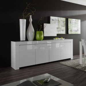 AMALFI KOMODA 08 Z KOLEKCJI WŁOSKIEJ