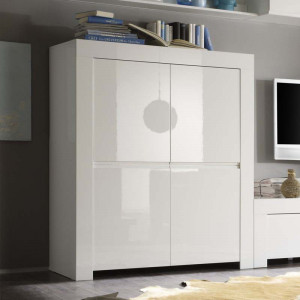 AMALFI KOMODA 04 Z KOLEKCJI WŁOSKIEJ