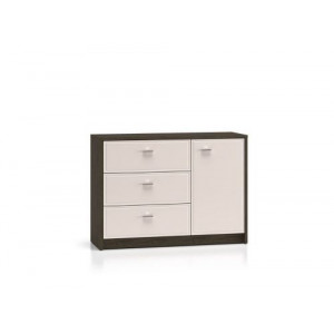 AVANTE 05 KOMODA 1D 3S