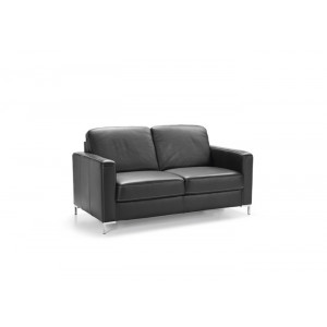 BASIC sofa 2 ET