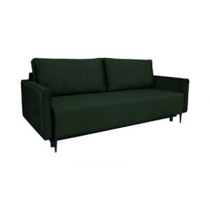 Sofa CALMO 3DL