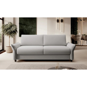 Canto Sofa / young collection