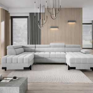 Selva XL narożnik / avangarde collection