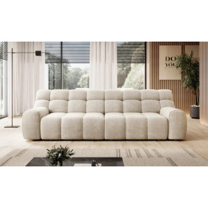 Cocoon Bigsofa Sofa / young collection