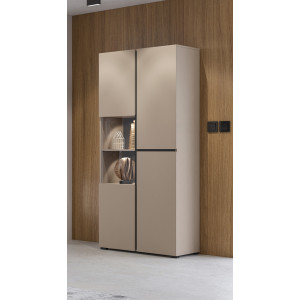 CROSS WITRYNA 3D 24CWMY12 CONGO