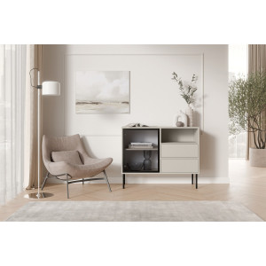 DOMI KOMODA 100 1D2S