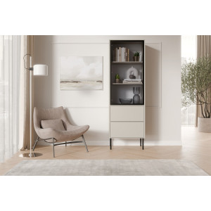 DOMI WITRYNA 60 1D2S