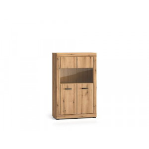 DORA 03 WITRYNA NISKA