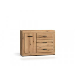 DORA 05 KOMODA 1D3S