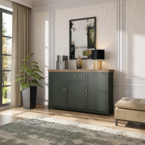 EVORA 24ZRJU47 KOMODA 3D1S