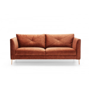 Farina sofa 3 