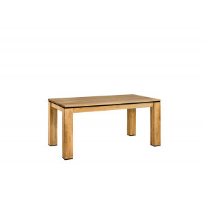 FARO Salon Stół prostokątny nierozkładany 160x90 TY