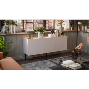 FELLINI KOMODA 150 KASZMIR