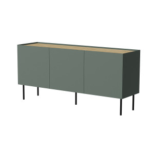 FELLINI KOMODA 150 OLIWKA