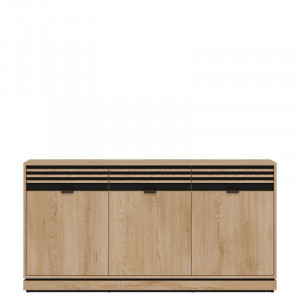 FERRO FE03 KOMODA 3D3S