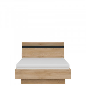 FERRO FE18/120 ŁOŻE Z POJEMNIKIEM