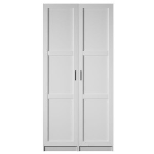 EMY szafa 90 modułowa