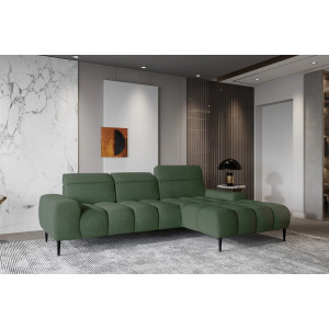 Giano S narożnik / avangarde collection