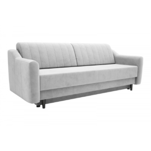 Sofa INFINITE 3DL 