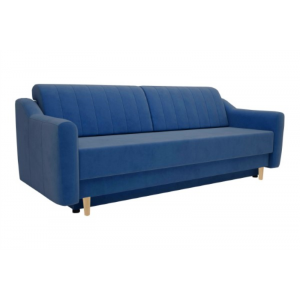 Sofa INFINITE 3DL 