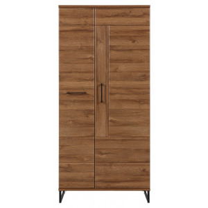 IVO IV9 Szafa ubraniowa