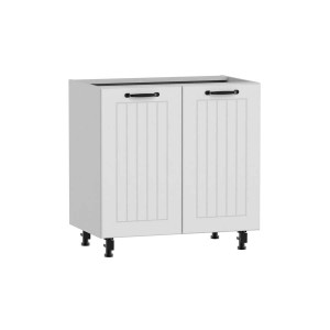 KAMMONO Klasyczne - szafka dolna D80