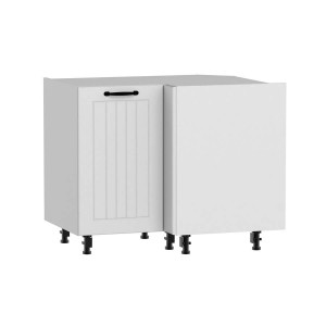 KAMMONO Klasyczne - szafka dolna narożna DRP100X70