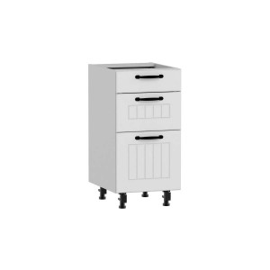 KAMMONO Klasyczne - szafka dolna DS30/3