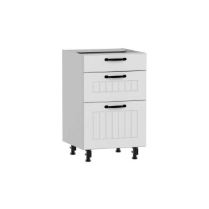 KAMMONO Klasyczne - szafka dolna DS50/3