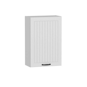 KAMMONO Klasyczne - szafka wisząca z suszarką WS60.1/90