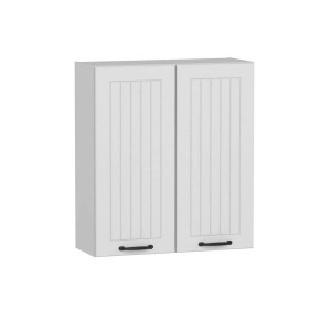 KAMMONO Klasyczne - szafka wisząca W80/100