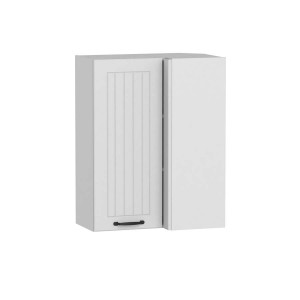 KAMMONO Klasyczne - szafka wisząca narożna WRP70X40/90
