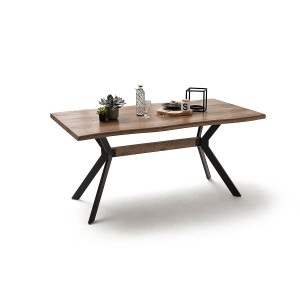 KERALA STÓŁ 160X90