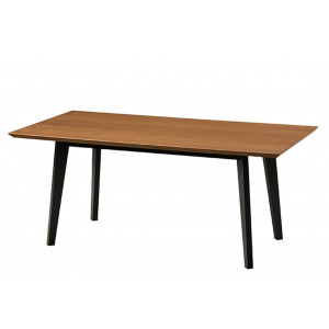  Lazure 41 Stolik okolicznościowy