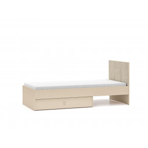 MEVEL 08 ŁÓŻKO 90 X 200