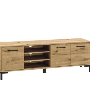 NEVIO 20  SZAFKA RTV