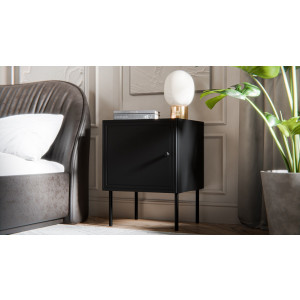 PALAZZO BIS SZAFKA NOCNA KPL 2SZT