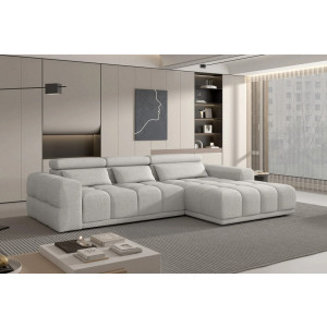 Panama S BOX  narożnik / avangarde collection