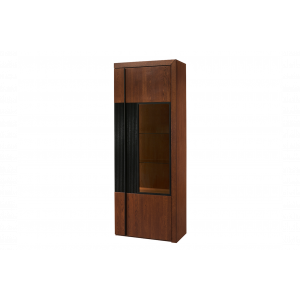 Paris 10 witryna 1 drzwiowa P/L 