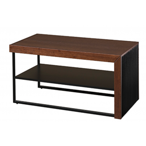 Paris 41 Stolik okolicznościowy 