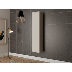 PHILIPPE WITRYNA PEŁNA  kaszmir