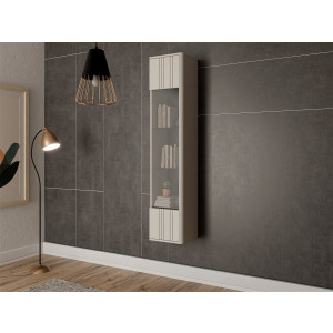 PHILIPPE WITRYNA SZKŁO  kaszmir