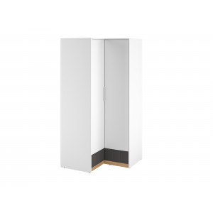 TORINO 03 SZAFA NAROŻNA