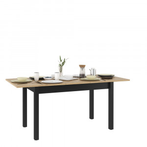 QUANT stół rozkładany