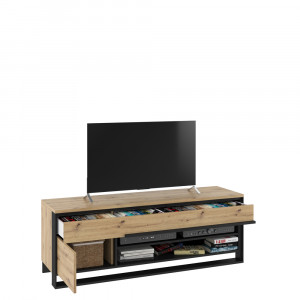 QUANT stolik pod telewizor