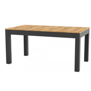 WENUS 40 STÓŁ ROZKŁADANY 160 - 300