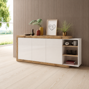 SINTRA KOMODA 24BSKS43