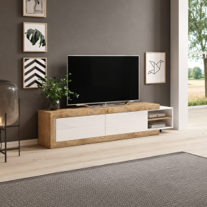 SINTRA RTV KOMODA 24BSKS40
