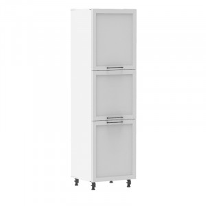 Szafka stojąca NAVIA SPD6 słupek