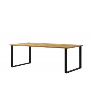 HALLE 24NOHK94 STÓŁ